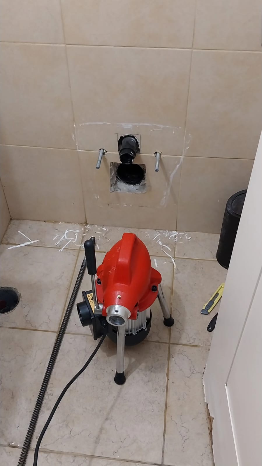 פתיחות סתימה