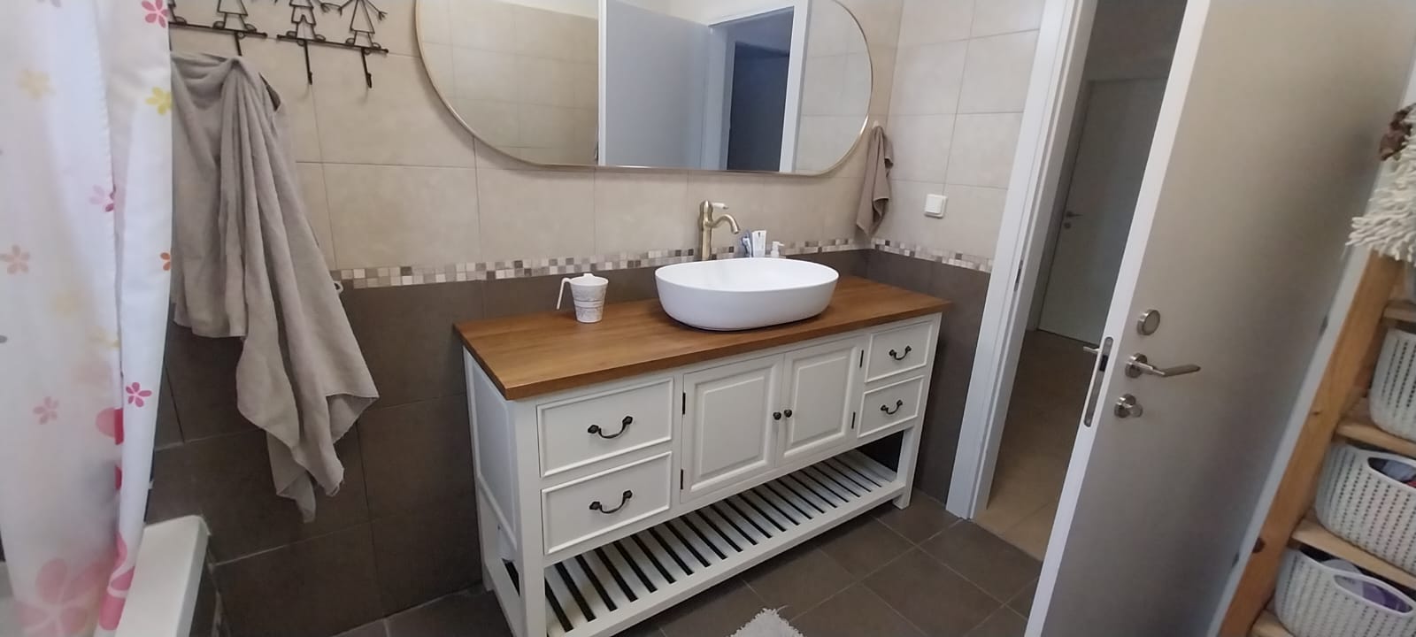 החלפות כלים סניטרים